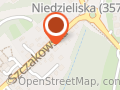 Nowak Teresa Pracownia Protetyki Dentystycznej