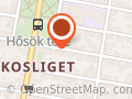 Gyenge Dóra Kozmetikus