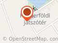 Keceli Aszalva Jó