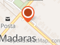 Hajdú És Társa Kereskedelmi És Szolgáltató Bt.
