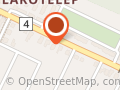 Pu-Ma-Rep Kft.