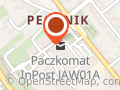 PH STANEL Sklep Spożywczy boks11