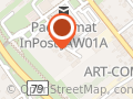 Nasz Dom. Wspólnota Mieszkaniowa