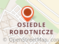 R.O.D. Szarotka