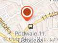 Przedszkole Miejskie nr 5