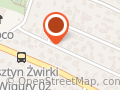 Std. Wypożyczalnia Dmuchańcy