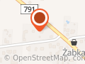 Paczkomat InPost