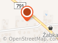 Siemieniuch Dariusz. Usługi remontowo - budowlane