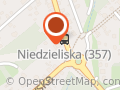 Wala Marian. Piekarnia