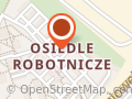 Sako-Expo Oddział