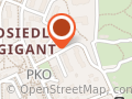 Hdi Asekuracja. Agencja Ubezpieczeniowa SA
