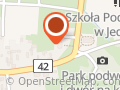 Kościół Rzymskokatolicki