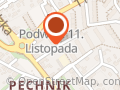 1 Assistance. Pogotowie szklarskie