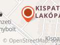 6ás Kommunikációs Műhely