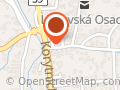 REKREAČNÉ ZARIADENIA ŠKUTOVKY - REKREA