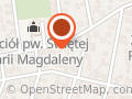 Accent. Sp. z o.o. Biuro handlowe. Dystrybutor węgla kamiennego