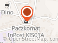 Paczkomat InPost