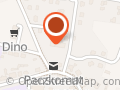 Powiatowy Urząd Pracy. Filia