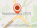 Wspólnota Kościołów Chrystusowych Kościół Chrystusowy w Jaworznie
