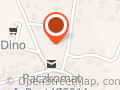 Ochotnicza Straż Pożarna