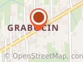 Spektrum. ZPHU