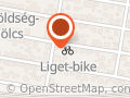 Liget-Bike.hu