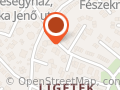 Veresegyház Szélvédő javítás