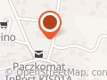 Powiatowy Urząd Pracy. Filia