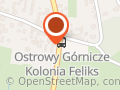 Powolna Iwona. PW. Sklep wielobranżowy