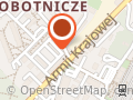 Szczubiał A.M. Sklep wielobranżowy