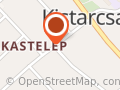 Szobafestő Kistarcsa - Szobafestő, mázoló, tapétázó