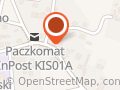 Sklep wielobranżowy s.c.