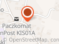 DuetKom