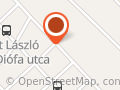 Polyák És Polyák Kft.