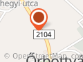 Rozsályi Mész Kft
