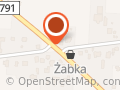 Szkółka Roślin Ozdobnych- Kinga Rybus