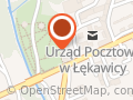 Przedsiębiorstwo Przewozowe  SAWA, Ośrodek Szkolenia Kierowców, Akademia Szkolenia Piotr Satława