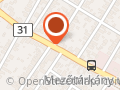Formabontó szépségszalon
