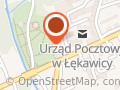 ZAKŁAD USŁUGOWO PRODUKCYJNO HANDLOWY CZESŁAW KASPEREK
