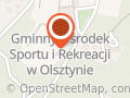 Sokół Olsztyn