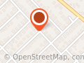 Ko-Va 2001 Bt.
