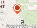 Podwale. Miejskie Centrum Medyczne