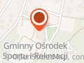UCZNIOWSKI LUDOWY KLUB SPORTOWY LOTKA GMINA OLSZTYN