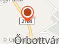 Krekó Bútor