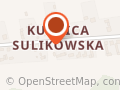 Agroturystyka U Kasi - Katarzyna Opach