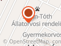 Mosolyország Óvoda