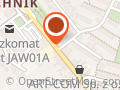 Sosenka. FH