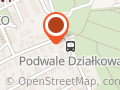 Jamróz Iwona. Ręczna automyjnia