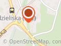 HighFive! Auto Skup - Pomoc Drogowa 24h - Usługi Eventowe !