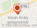 Nyirokmasszázs
